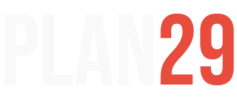 Plan29 Creative Agency