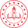 MEB