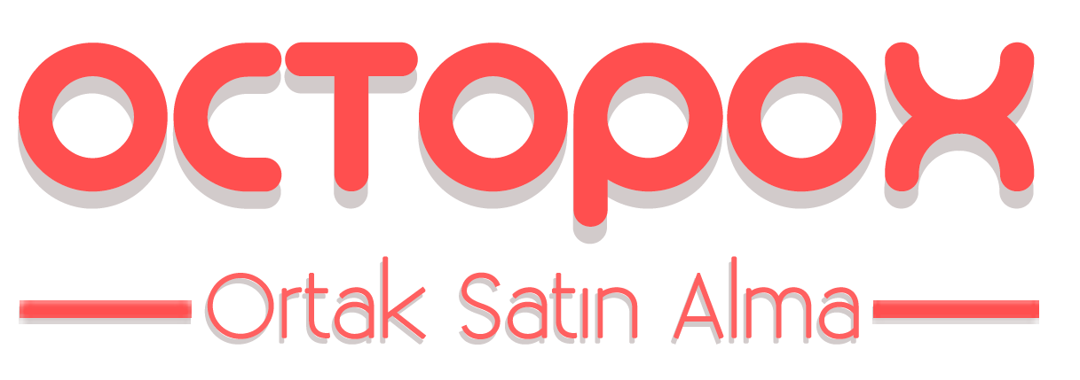 Octopox