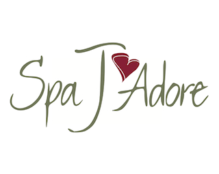 Spaj'adore
